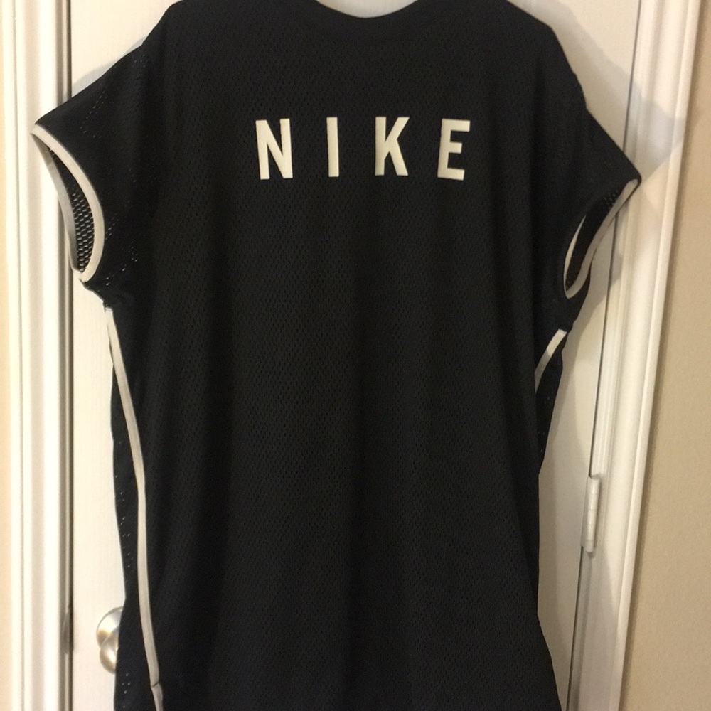 Nike Dress
